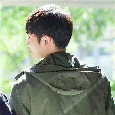 手游赏金女王免费下载截图