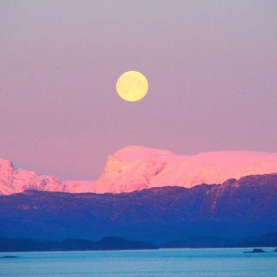 欧博手机版app下载安装