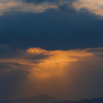 威尼斯欢乐娱人棋牌