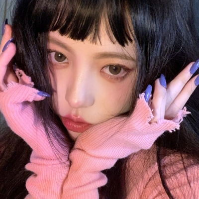 bat·365(中国)在线登录入口