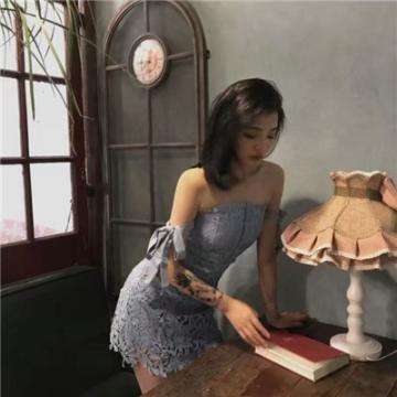 万博app下载最新版