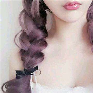 IM体育官网登录入口