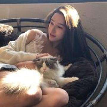 乐发彩票APP下载下载手机版