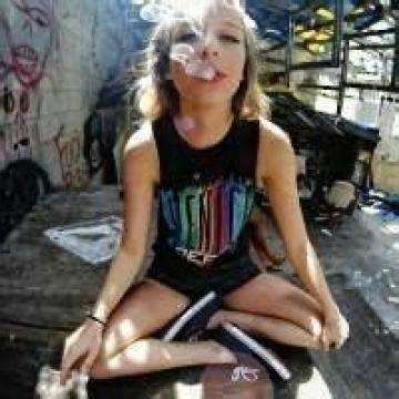 澳门金沙官网截图