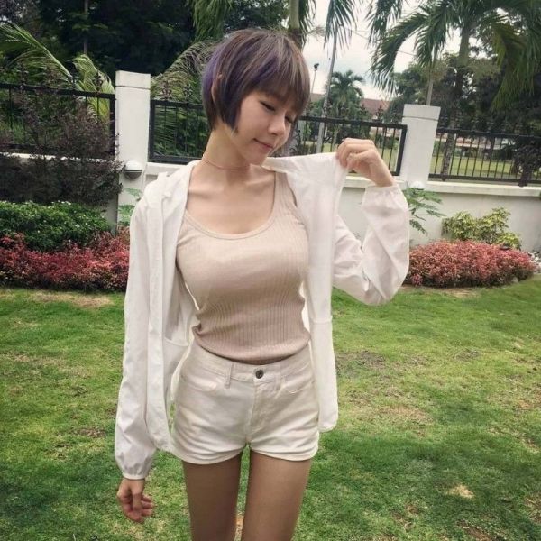 万博manxbet官方下载手机版