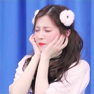 ayx爱游戏全站app下载