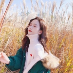 万博manxbet官方下载手机版