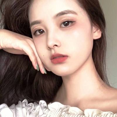 乐虎国际app下载